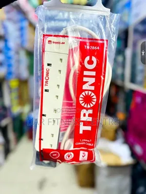 Tronic Extension Cable