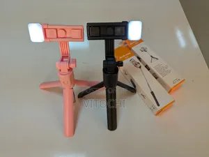 Selfie Stick