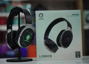 Lisbon Communicator