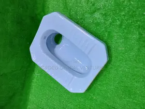 Awc Toilet