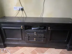 Meza Ya Tv