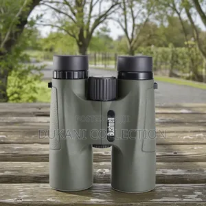 Binoculars Bushnell 10x42