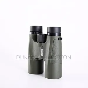 Binoculars Bushnell 10x42