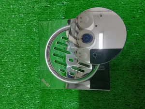Strainer 15 X 15