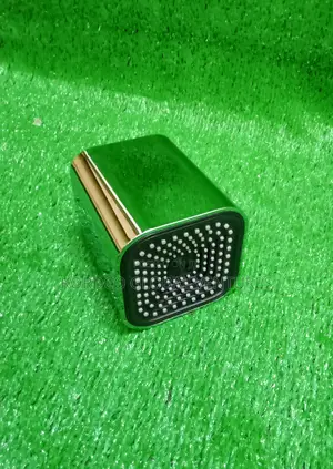 Showerhead