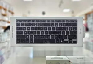 Samsung Smart Keyboard Ej-B7800