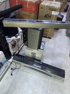 Skywood Soundbar B02