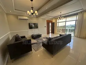 Furnished 2bdrm Apartment in Oyster Bay for rent
