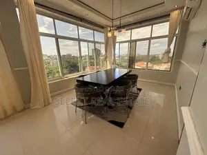 Furnished 2bdrm Apartment in Oyster Bay for rent