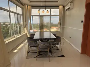 Furnished 2bdrm Apartment in Oyster Bay for rent
