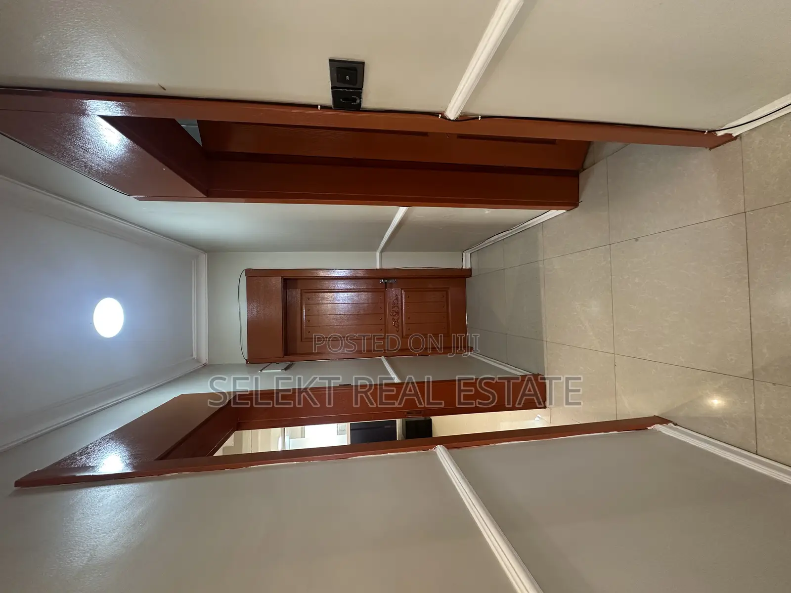 Furnished 2bdrm Apartment in Oyster Bay for rent
