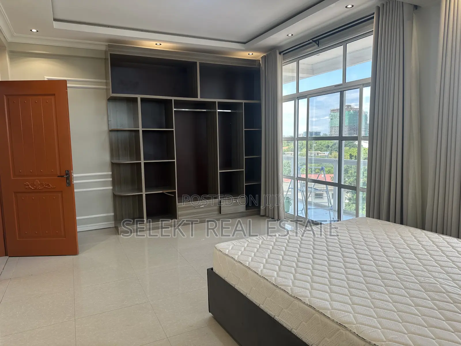 Furnished 2bdrm Apartment in Oyster Bay for rent