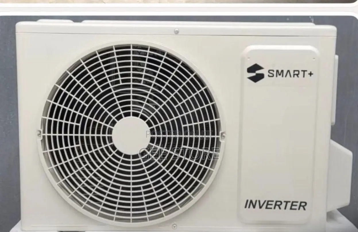 Sansui Inverter Ss090nc