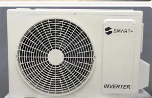 Sansui Inverter Ss090nc