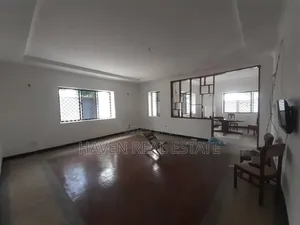 4bdrm House in Mikocheni for rent