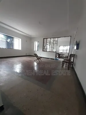 4bdrm House in Mikocheni for rent
