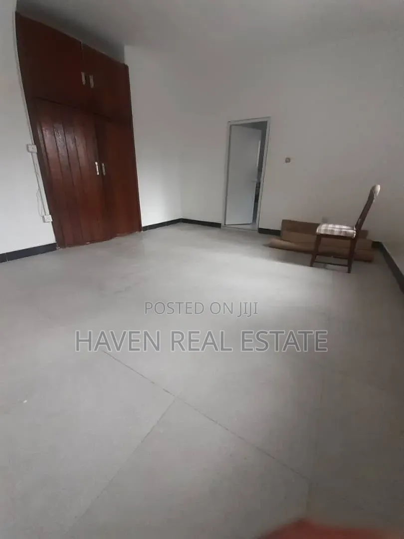4bdrm House in Mikocheni for rent