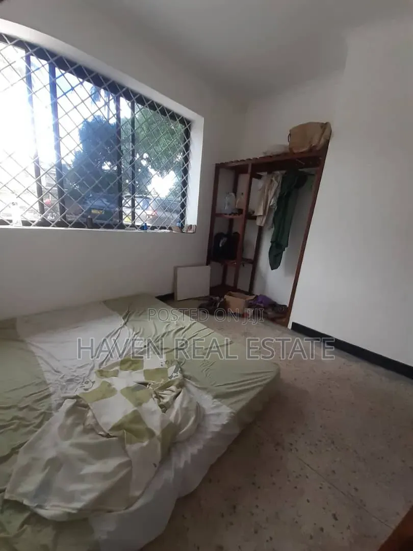 4bdrm House in Mikocheni for rent