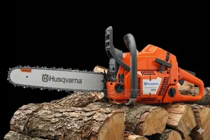 Chain Saw Husqvarna 365