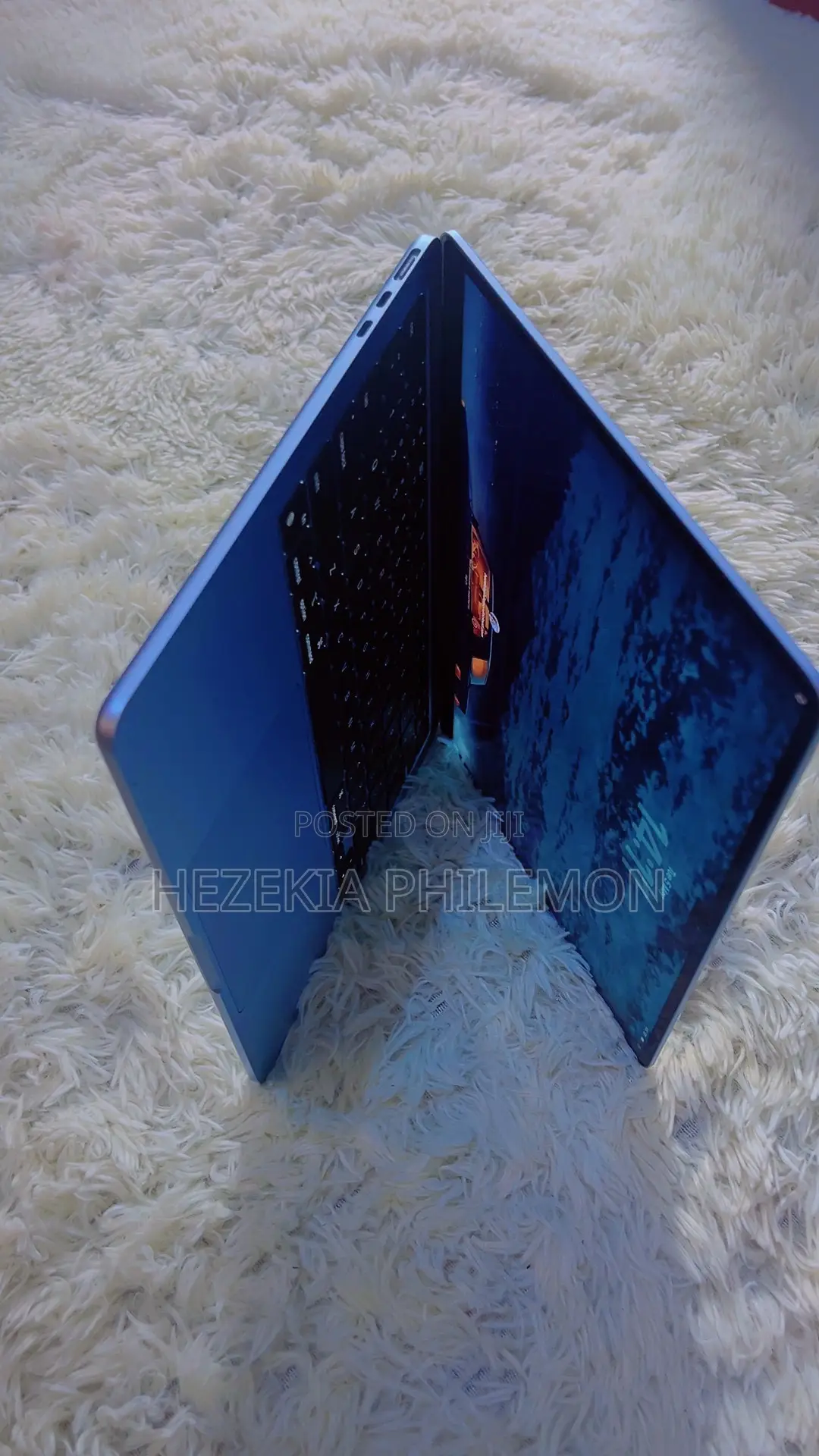 Laptop Apple MacBook Air 2025 M4 16GB Apple M4 SSD 256GB
