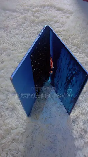 Laptop Apple MacBook Air 2025 M4 16GB Apple M4 SSD 256GB