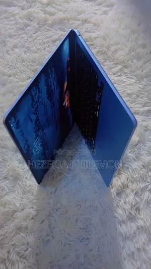 Laptop Apple MacBook Air 2025 M4 16GB Apple M4 SSD 256GB