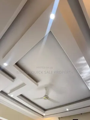 2bdrm Apartment in Sinza for rent