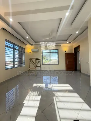 2bdrm Apartment in Sinza for rent