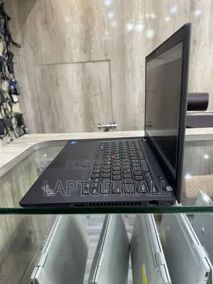 Laptop Lenovo ThinkPad T14 G2 16GB Intel Core i5 SSD 256GB