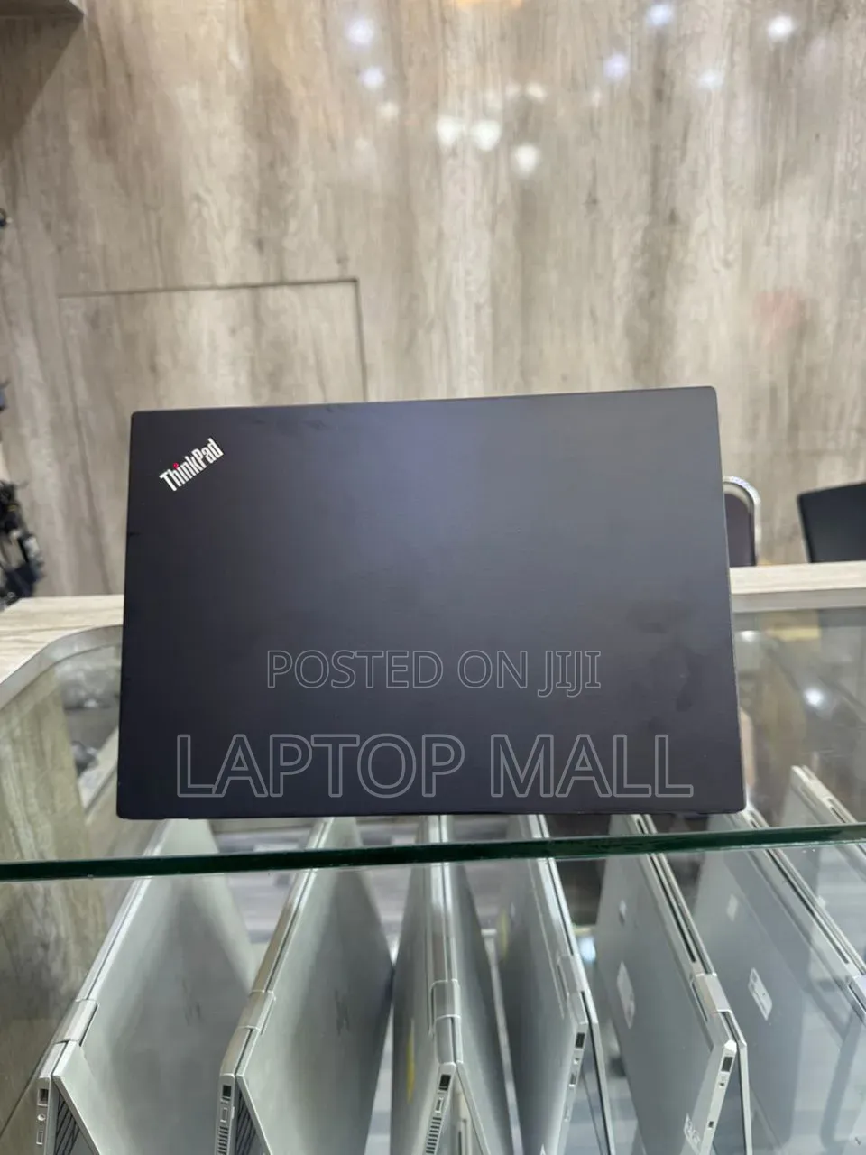 Laptop Lenovo ThinkPad T14 G2 16GB Intel Core i5 SSD 256GB
