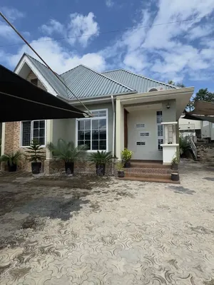 2bdrm Apartment in Makongo, Goba for rent