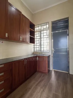 2bdrm Apartment in Makongo, Goba for rent