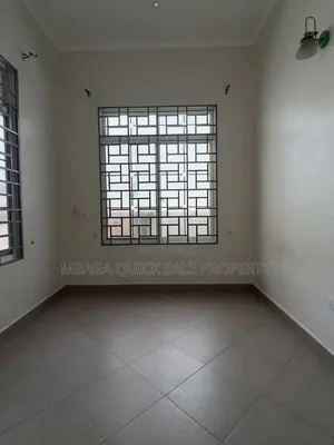 2bdrm Apartment in Makongo, Goba for rent