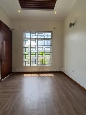 2bdrm Apartment in Makongo, Goba for rent