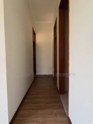 2bdrm Apartment in Makongo, Goba for rent