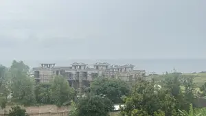 Kiwanja Kinauzwa Ilemela