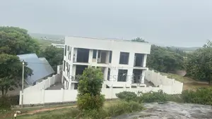 Kiwanja Kinauzwa Ilemela