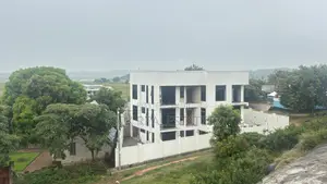 Kiwanja Kinauzwa Ilemela