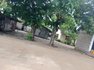 Plot for Sale