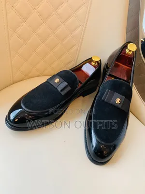 Men's Leather Shoes or Moccasins or Mocca Footwears Dior Smartly Nice