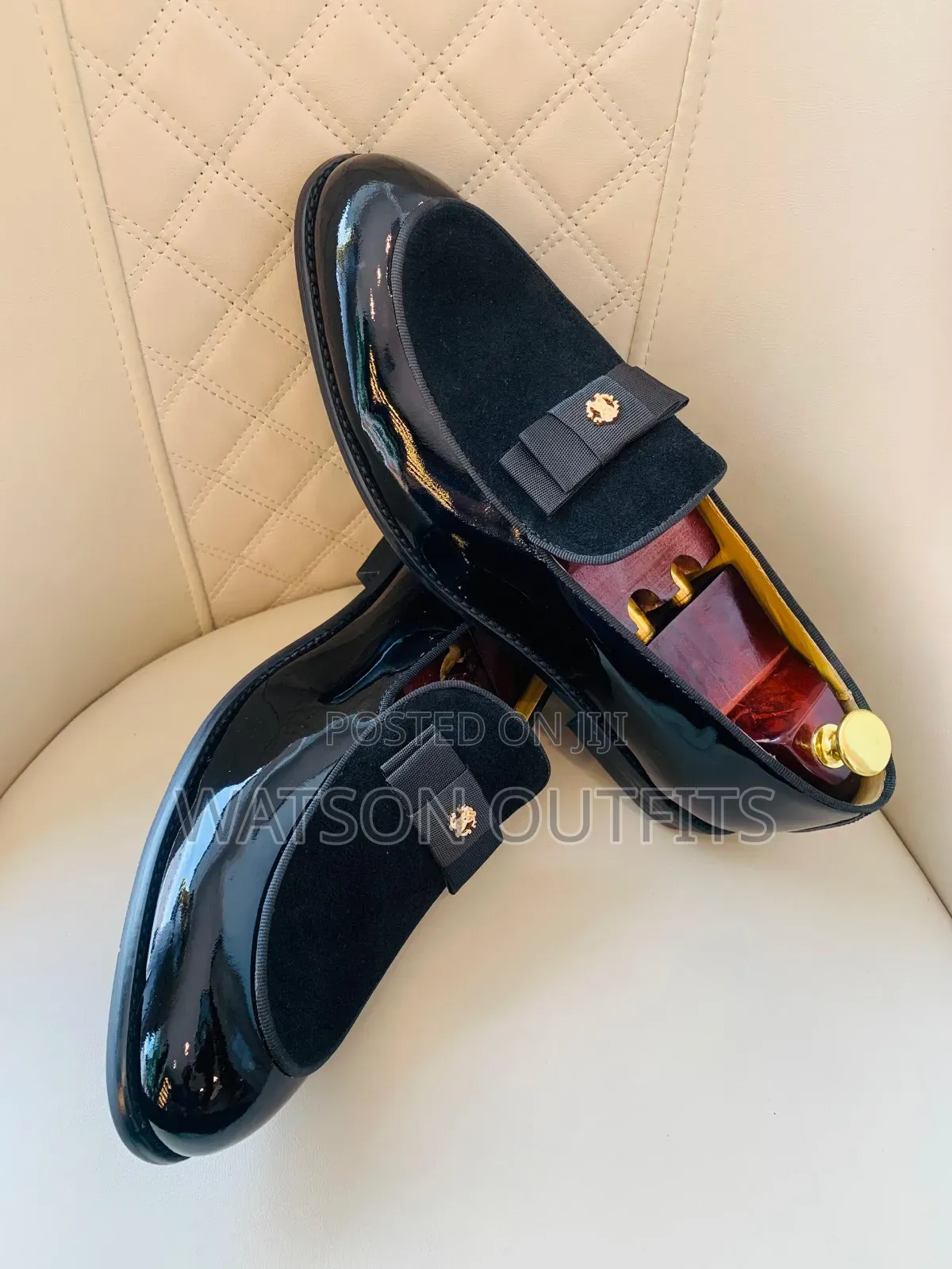 Men's Leather Shoes or Moccasins or Mocca Footwears Dior Smartly Nice