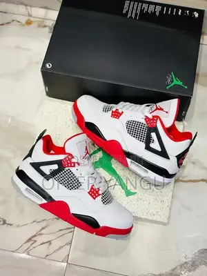 Travis Scott Air Jordan