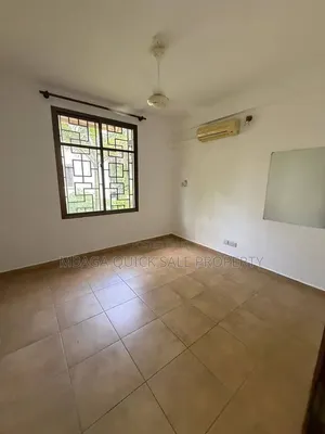 3bdrm Apartment in Masaki for rent