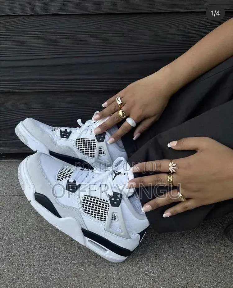 Travis Scott Air Jordan