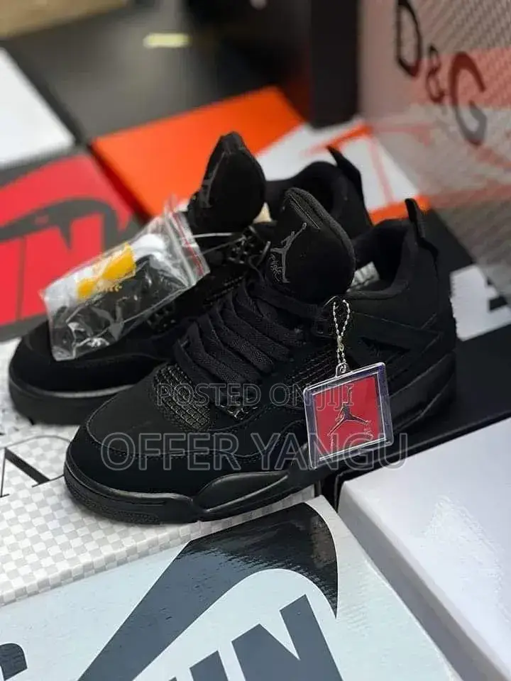 Travis Scott Air Jordan