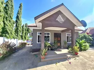 2bdrm Bungalow in Kimara Bucha for rent
