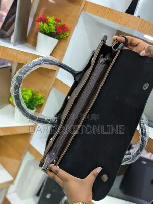 Pure Leather