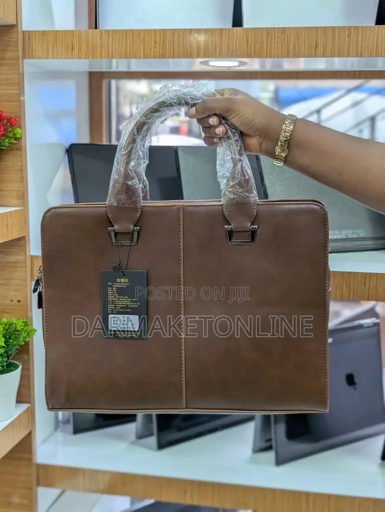 Pure Leather