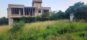 Plot Area SQM 800 for Sale at Mpiji Magoe