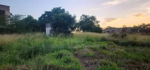 Plot Area SQM 800 for Sale at Mpiji Magoe